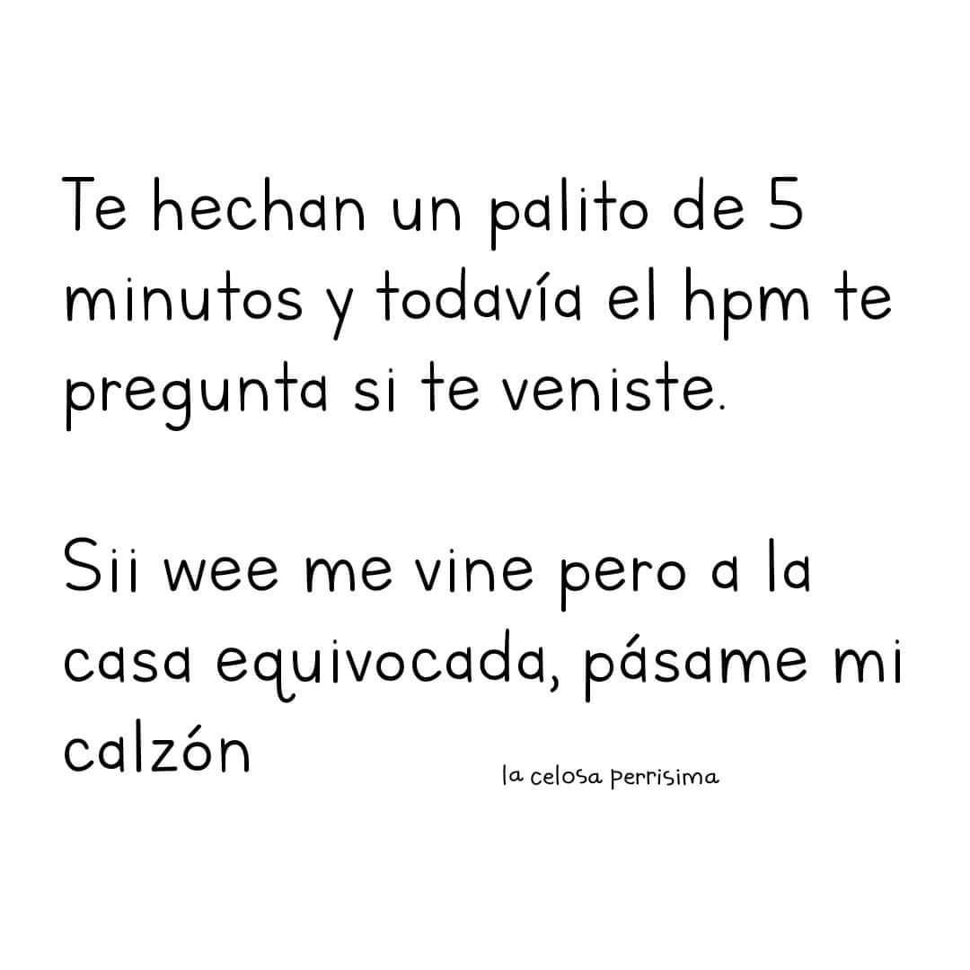 IsisAzcona's tweet image. 5mentarios