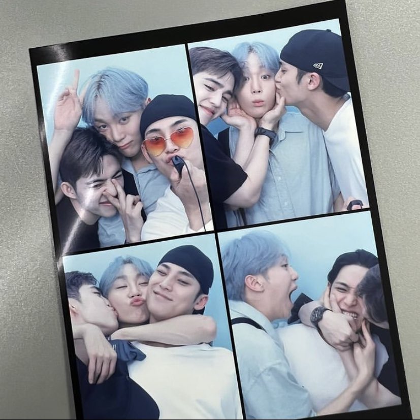 enigmaticdaisy's tweet photo. persetan pacaran sama anak svt, gue tuh paling berharap bisa temenan sama anak svt tau ngga ya Allah this is the kind of friendship i would like to be a part of!!! i no longer want to date any of them i just want to be their FRIEND. being a part of this love celebration!!!! etc. https://t.co/9aNKrjHHr2