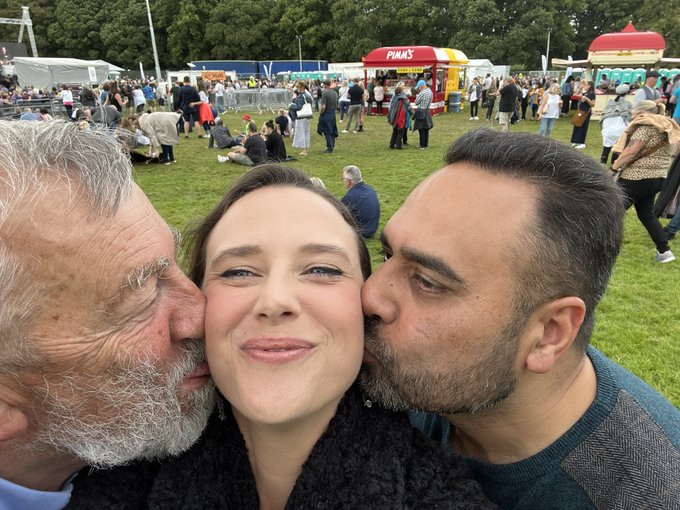 At the Tom jones concert with @BarryAr30456460  (aka bashment69) and @Neil56284560 (aka talkingrubbish)<a class="tags" target="_blank" title="On Twitter" href="/?out=eyJ0eXAiOiJKV1QiLCJhbGciOiJIUzUxMiJ9.eyJpYXQiOjE3MjIwNDI5NTIsImlzcyI6InR3cG9ybnN0YXJzLmNvbSIsIm5iZiI6MTcyMjA0Mjk1MiwiZXhwIjoxNzUzNTc4OTUyLCJyZWRpcmVjdF91cmwiOiJodHRwczovL3R3aXR0ZXIuY29tL0JhcnJ5QXIzMDQ1NjQ2MCJ9.kWF9u2FjJtgpDljf2RLJsoYwNG11Wd2FNeTkzdjdBIyMMyb_VSnX7HbvlaygJvvyt0U9gxgIE1jaflpjL_xCVA">@BarryAr30456460</a>