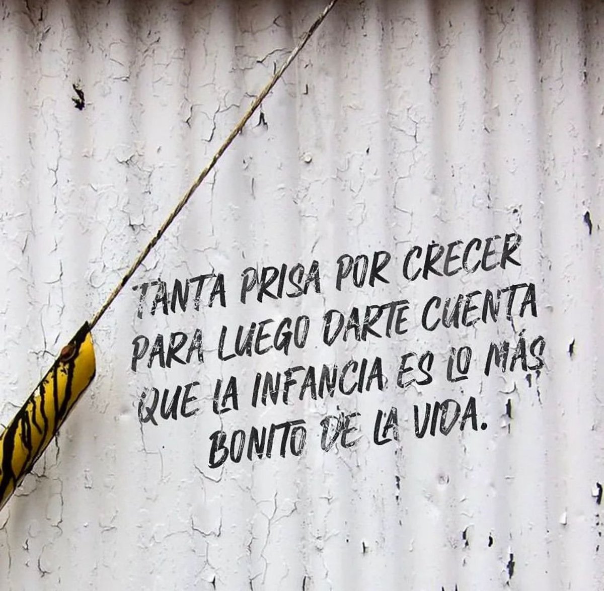 INDIRECTAS ✨ tweet media