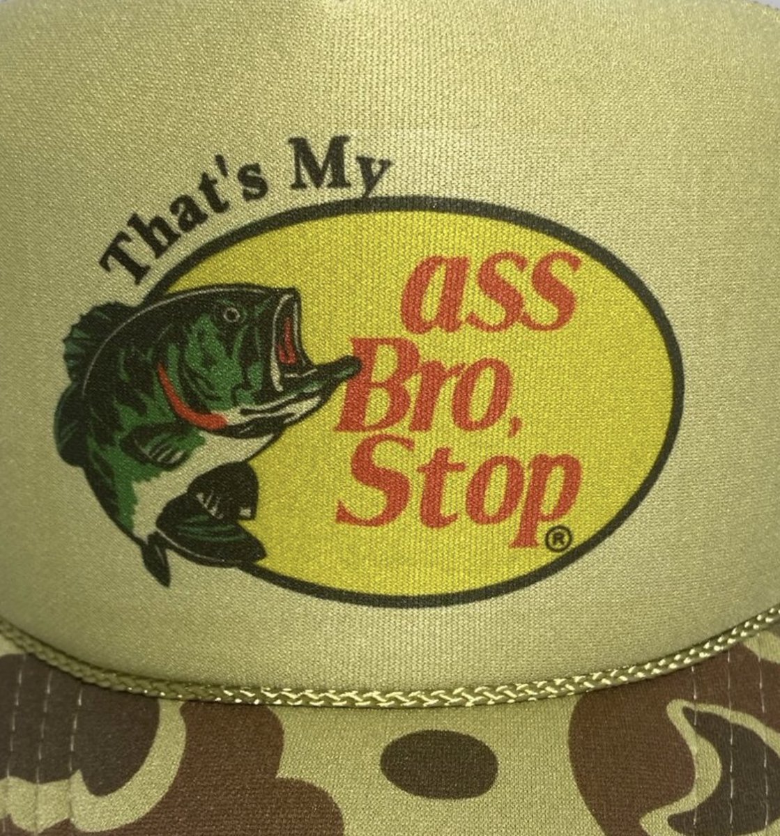 shirts that go hard (@shirtsthtgohard) on Twitter photo 