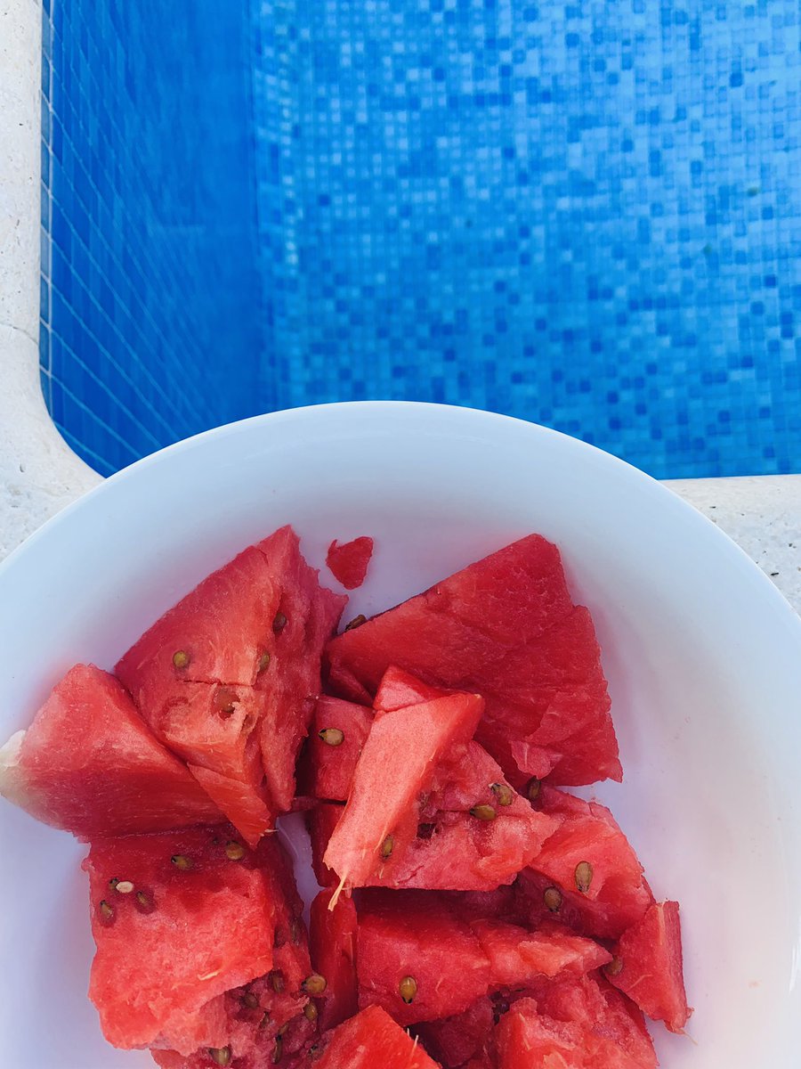 Nikola Jelić tweet media