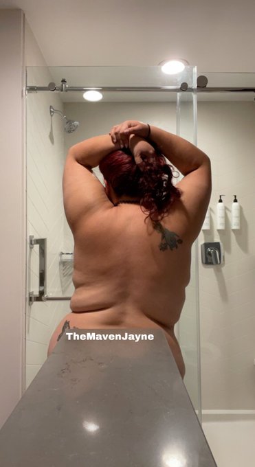 Morning shower, anyone? https://t.co/rU2LtOgrzd<a href="/tag/shopsmall"class="tags"><span>#shopsmall</span></a><a href="/tag/fatbelly"class="tags"><span>#fatbelly</span></a><a href="/tag/bbwcougar"class="tags"><span>#bbwcougar</span></a><a href="/tag/bbwhot"class="tags"><span>#bbwhot</span></a><a href="/tag/bbwdating"class="tags"><span>#bbwdating</span></a>