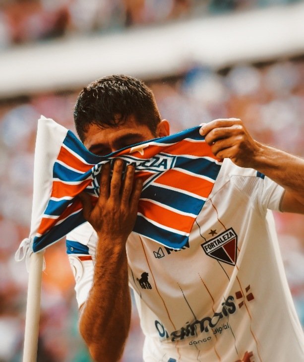 Fortaleza pics that go hard (@midiafec) on Twitter photo 