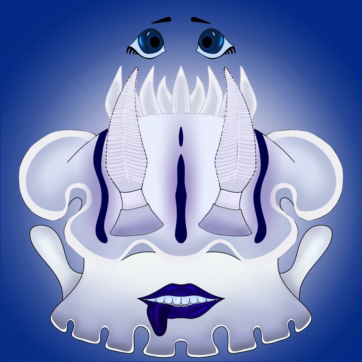 nudibrandd's tweet photo. My fav piece from the collection.. ICE COLD NUDIBRAND 🥶❄️🧊

 • https://t.co/CdaYd6s2yK https://t.co/yy7rzkoats