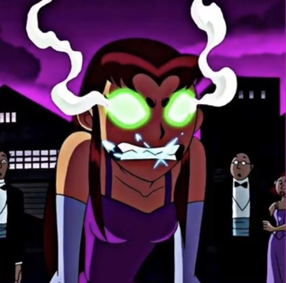 arpbuggin's tweet image. Bio 4 Bio?