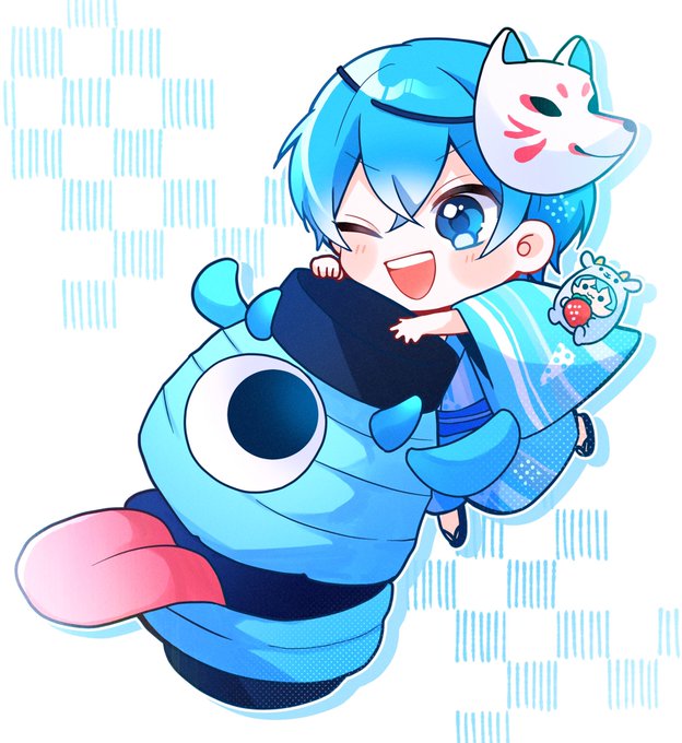 ころんくんサブスク のイラスト マンガ作品 14 件 Twoucan