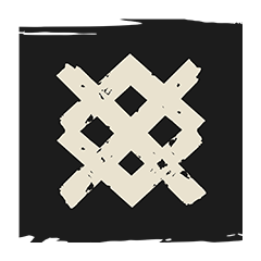 Mari Douglas tweet media