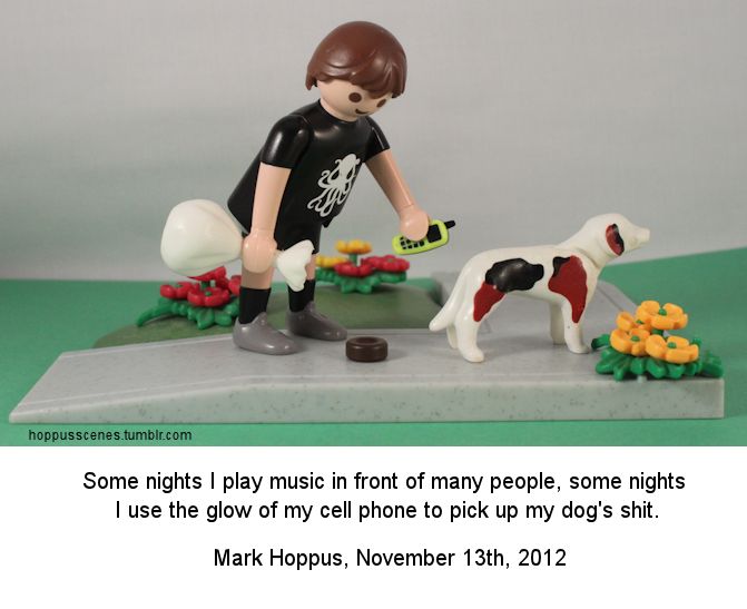 hoppusscenes's tweet photo. Last night I dreamt that Mark and I were walking two puppies. As well as being a phenomenal dream (puppies!), it reminded me of one of my favourite tweets of his: https://t.co/l80g0IMomz