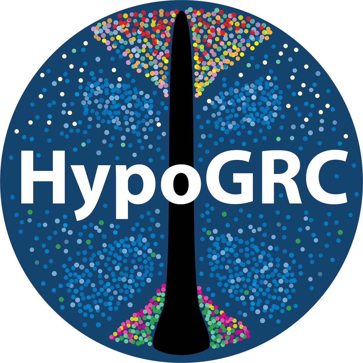 Matt Carter (@__matt_carter__) on Twitter photo After years of planning, the Hypothalamus Gordon Research Conference <a href="/HypothalamusGrc/">Hypothalamus Gordon Research Conference 2024</a> is finally happening! Can't wait! <a href="/michael_krashes/">Michael Krashes</a> <a href="/moccalin/">Dayu Lin</a> <a href="/JacksonLabUConn/">Alexander Jackson</a> #HypoGRC After years of planning, the Hypothalamus Gordon Research Conference <a href="/HypothalamusGrc/">Hypothalamus Gordon Research Conference 2024</a> is finally happening! Can't wait! <a href="/michael_krashes/">Michael Krashes</a> <a href="/moccalin/">Dayu Lin</a> <a href="/JacksonLabUConn/">Alexander Jackson</a> #HypoGRC