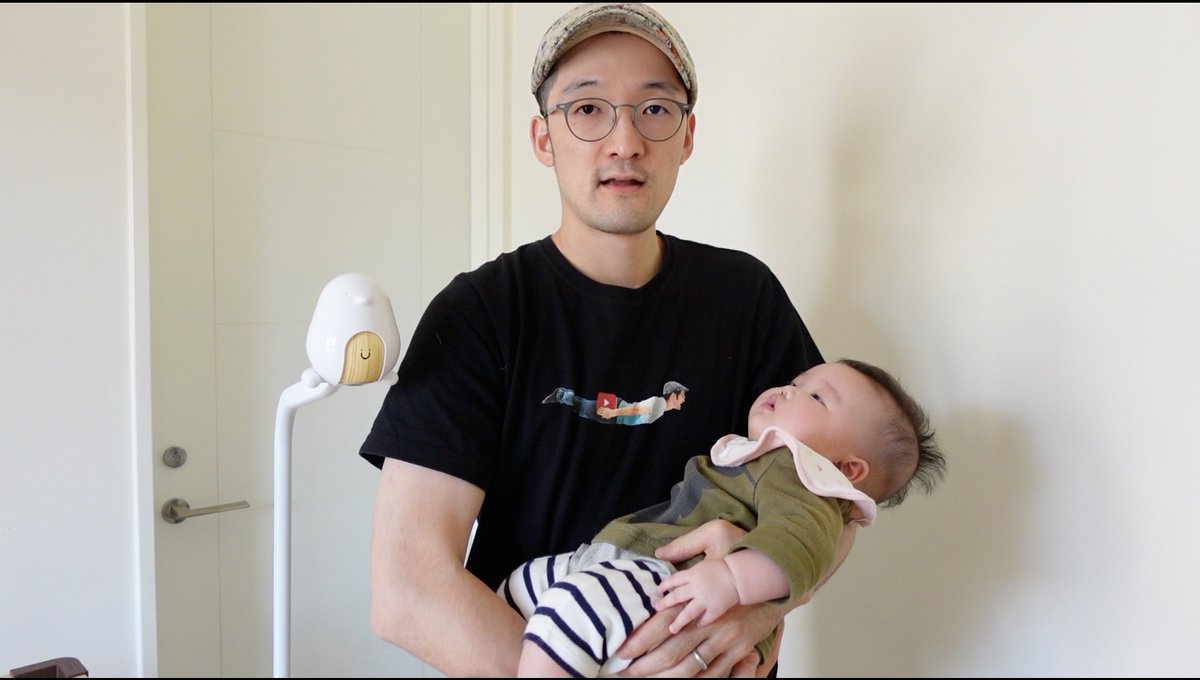 これ以上ないくらい「ずっしり」という副詞が似合う写真である