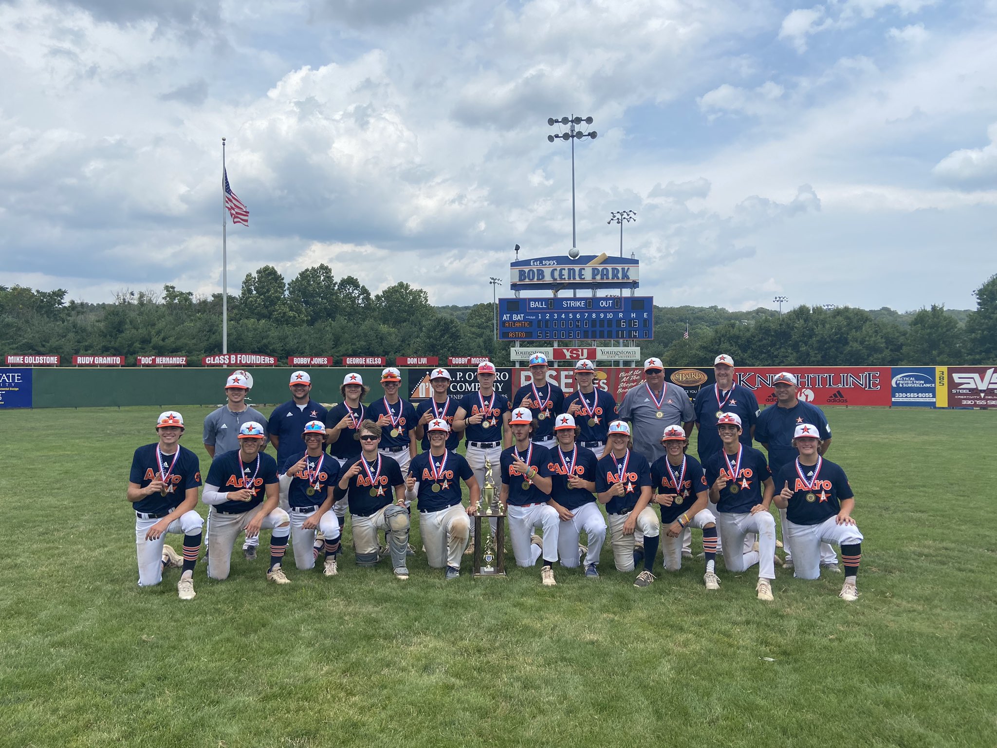 Grason Hooks (grasonhooks3) / Twitter