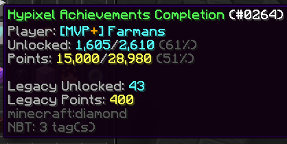 farmansyt's tweet photo. 15k ap https://t.co/xpET8BrrPv