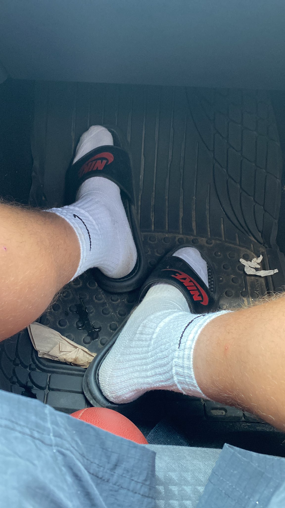 Nike elite socks tumblr online