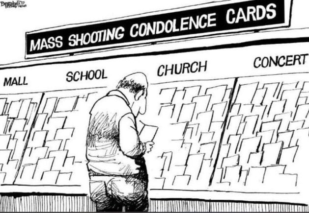 <a href="/davenewworld_2/">Fifty Shades of Whey</a> We’re going to need a bigger section