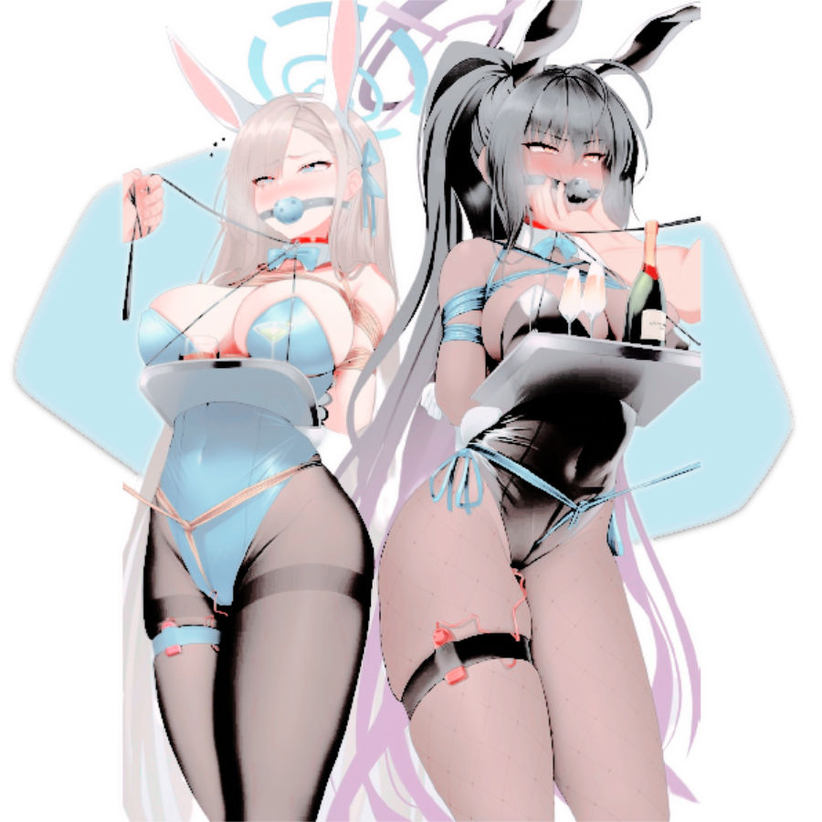 ㅤ

ㅤ    ㅤ#𝓢eductive  ㅤsunday's ㅤ ̲b̲a̲c̲k̲!̲
ㅤ    ㅤCar𝑒  ㅤto  *ㅤjoin. . . ? 
ㅤ    ㅤWon't ㅤ @regr𝑒t ㅤ it, 
ㅤ    ㅤ𝐭͟𝐡͟𝐚͟𝐭͟'͟𝐬͟ ͟𝐚͟ ͟𝐩͟𝐫͟𝐨͟𝐦͟𝐢͟𝐬͟𝐞͟ ㅤ🐰

ㅤ    ㅤ