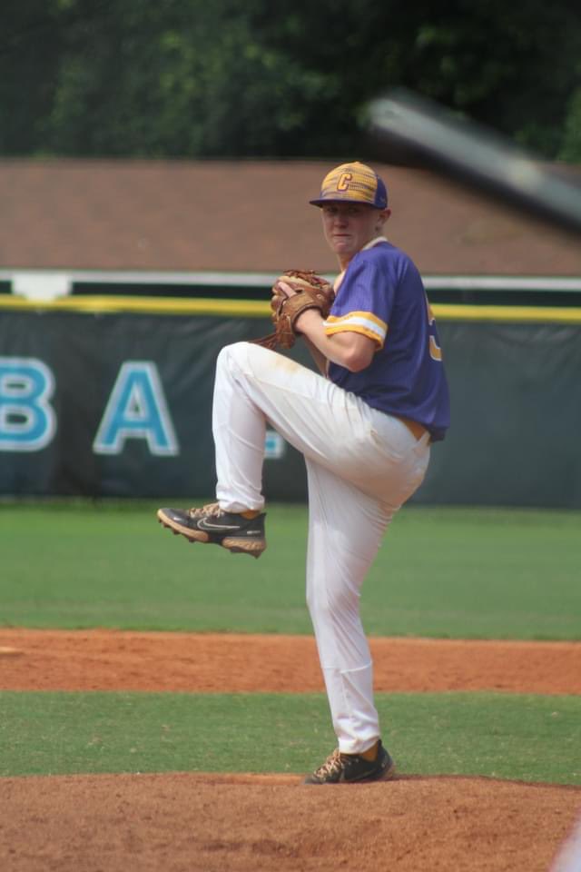 FlatGround Pitching on Twitter "RT kentin_grantz kentin_grantz 2025