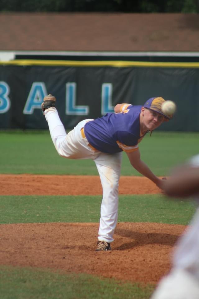 FlatGround Pitching on Twitter "RT kentin_grantz kentin_grantz 2025