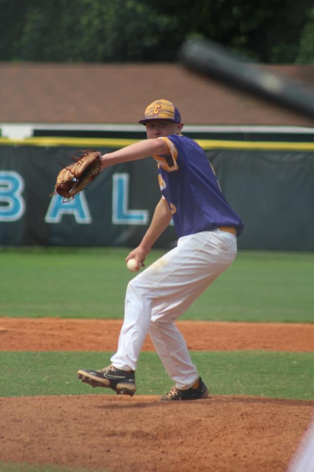 FlatGround Pitching on Twitter "RT kentin_grantz kentin_grantz 2025