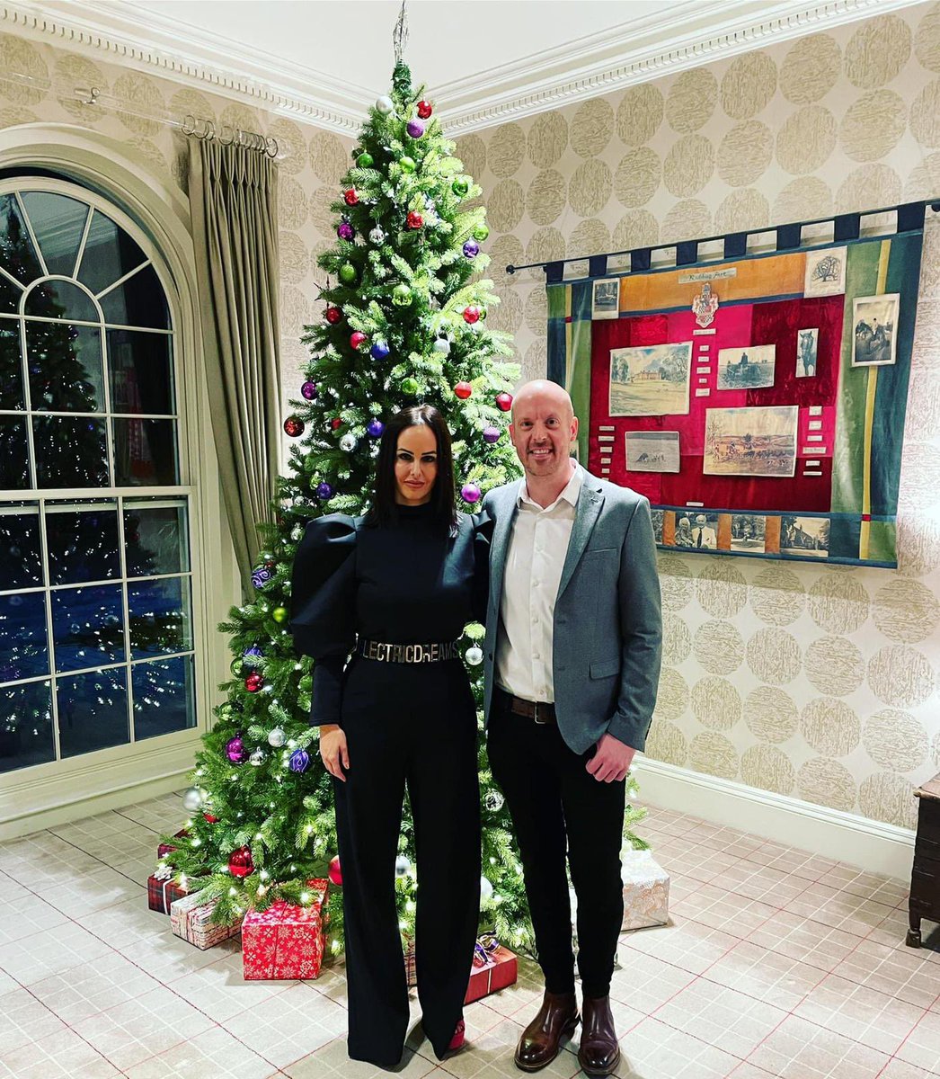 Kate Ward tweet media