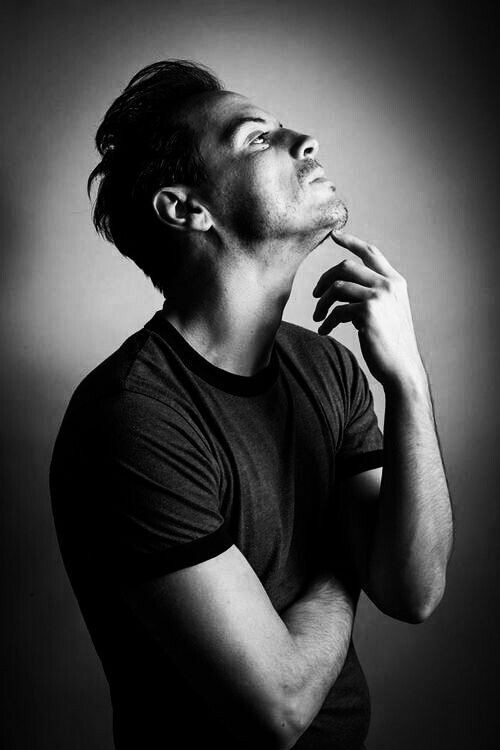 𝐽𝑎𝑚𝑒𝑠 𝑀𝑜𝑟𝑖♔𝑟𝑡𝑦 ⌠𝑅𝑃⌡ tweet media