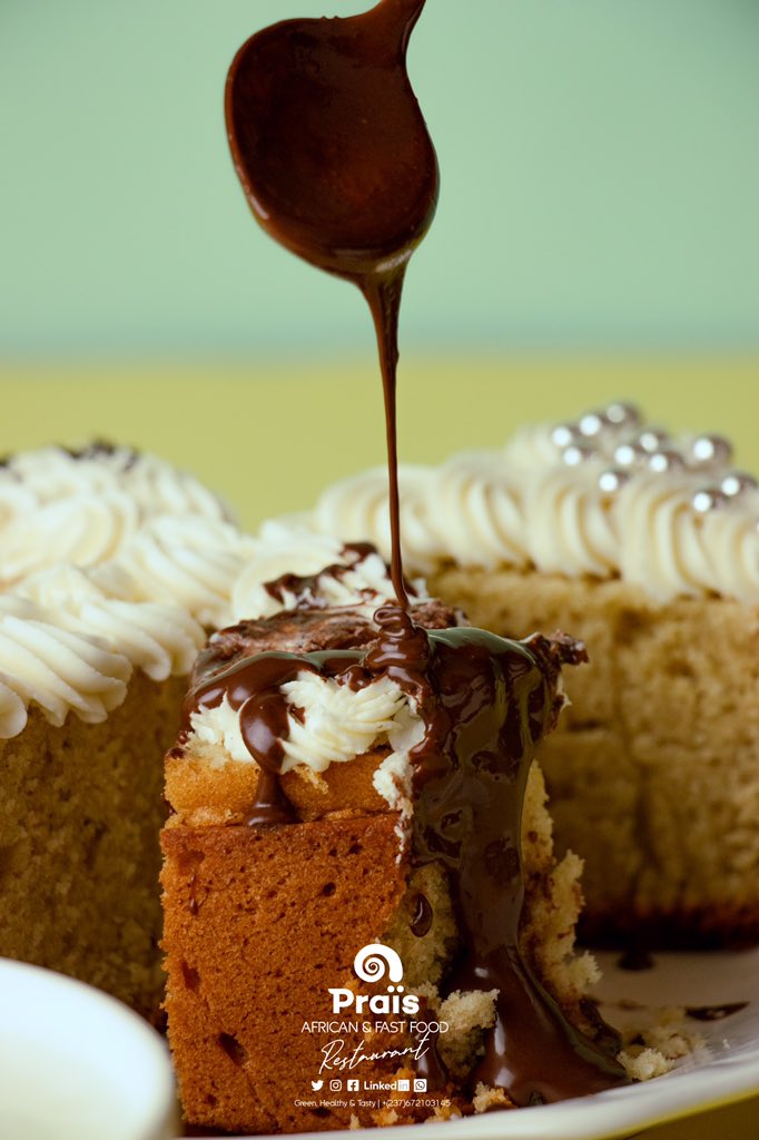 PraisRestau's tweet photo. Happiness with frosting on it🤤🤤🤤

#praisrestaurant #praisrestaurantreward #reward #foodreward #gratitude #support #appreciation #love #goodfood #healthyfood #greenfood #tastyfood #nutrition@masterm

Photography by @koolestdude.emma &amp; @eyongashumarv 

Graphics by @perphics89 https://t.co/w2zWNLbAE7