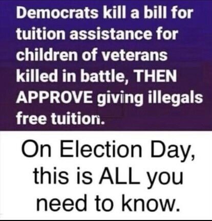 America1stMedia's tweet photo. https://t.co/NdXAmESAvm