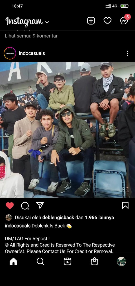 UgaIgar's tweet photo. Win we are proud, draw we believe, lose we are loyal https://t.co/fOEsmCF5oK