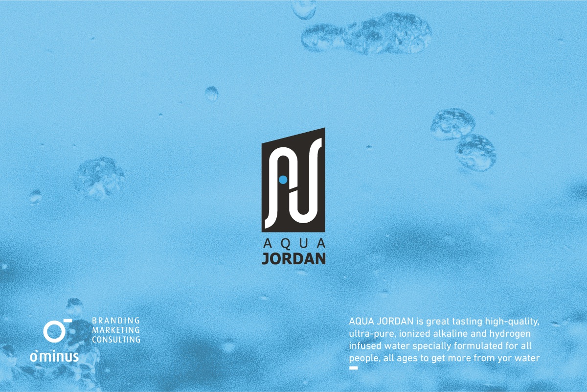 OMinustweets's tweet photo. واحدة من المشاريع التي نفتخر بأنها في الأردن Aqua Jordan، عندما تلتقي المياه بالمكملات الغذائية والفيتامينات.. مشروع جديد بالأردن..

في o'minus.. ومنذ ٢٠١٠م، نقوم بالعمل مع الشركات منذ التأسيس.. وحتى العالمية..

#omiunusMarketing #قوةـالعطاء https://t.co/WapFBsWu4W