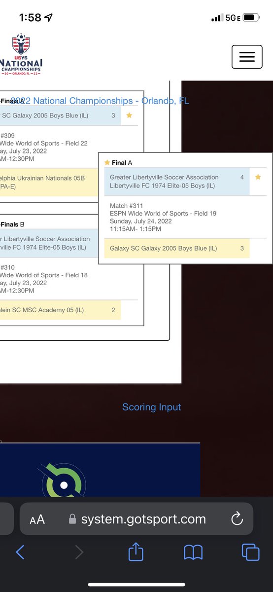 Derek Niepomnik tweet media