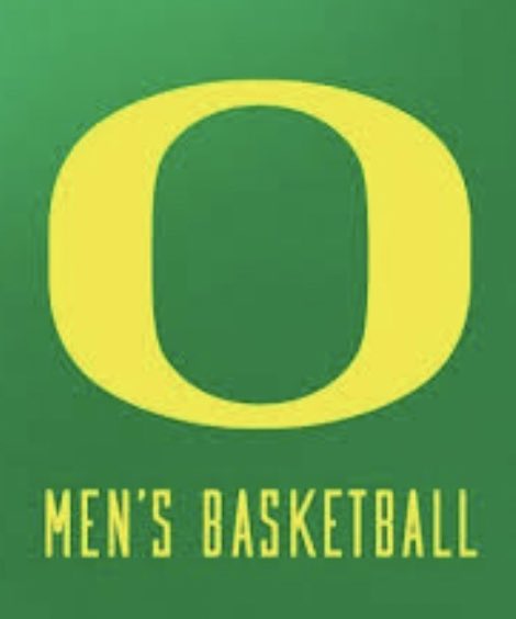 J_Kaiser53's tweet photo. Blessed to receive an offer to play basketball at the University of Oregon! #AGTG @OregonMBB @Mikelew22 @coachjuan30 https://t.co/EGmYc21Sen