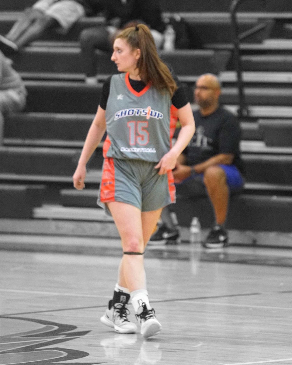 allison_baldino's tweet photo. I would personally like to thank my coaches and teammates for such an amazing season. this was one for the books. Thank you to my team for all of the amazing memories. Next up Junior year at @BishopIretonWBB see you on the court in the winter @17uUp @CoachVelandria @PGHVirginia https://t.co/XRxxBXW2GM