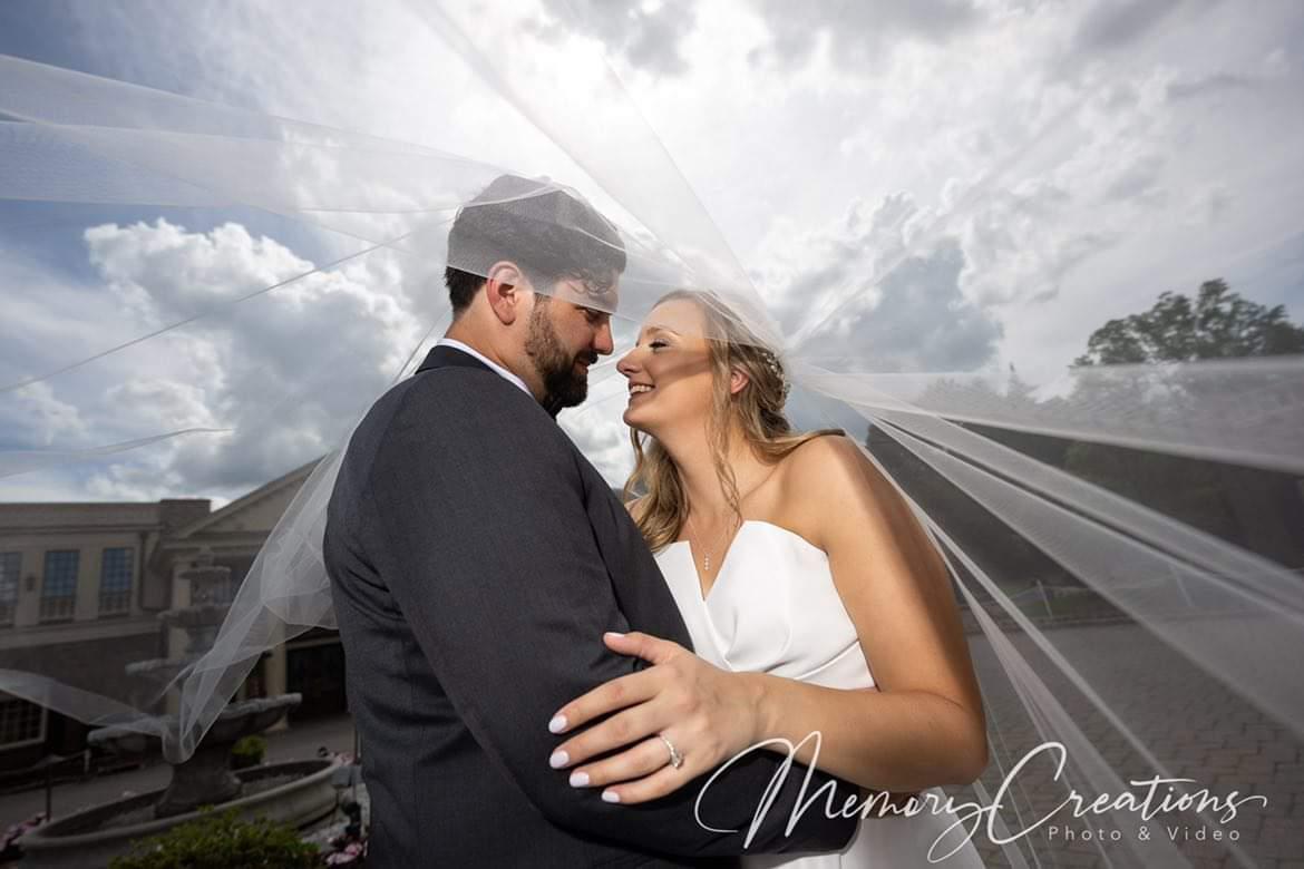 The Manor tweet media