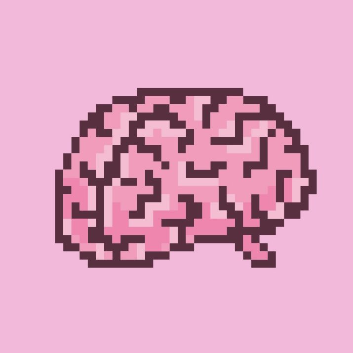 🔥BRÄÏN PØWÉR IS CÖMÎNG🔥

YÖU NEED TÓ HÂVÉ AT LÈÄST 3 EYĖS TO JÔÏN THÍS RÂFFLÉ
opensea.io/collection/eye…

RULES:
🔥 FØLLÔW <a href="/eyewtf/">EYE EYE EYE</a> 
🔥 LÎKĖ, RT, &amp; TÄG 3 FRËÑS
🔥 CØMMÊNT YÖUR ÉTH WÄLLËT ADDRÉSS

30h, GÖØD LÛCK! 1 WÎNÑËR 🥳