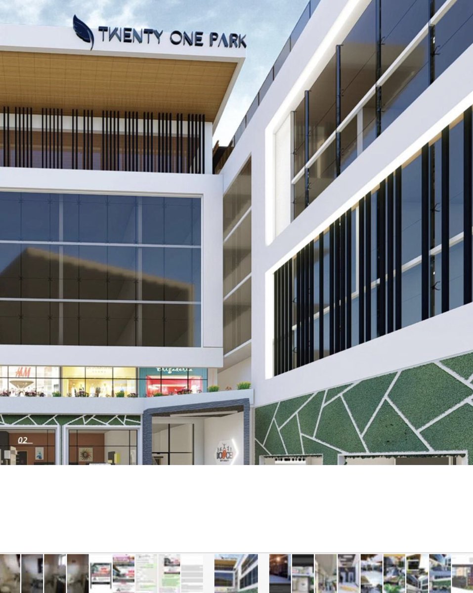 PropertyMine's tweet image. To Let:
Retail shops measuring 69sqm, 71sqm, 72sqm &amp;amp; 84sqm available on different floors in a new shopping mall located 163 Adetokunbo Ademola Cr., Wuse II, Abuja.