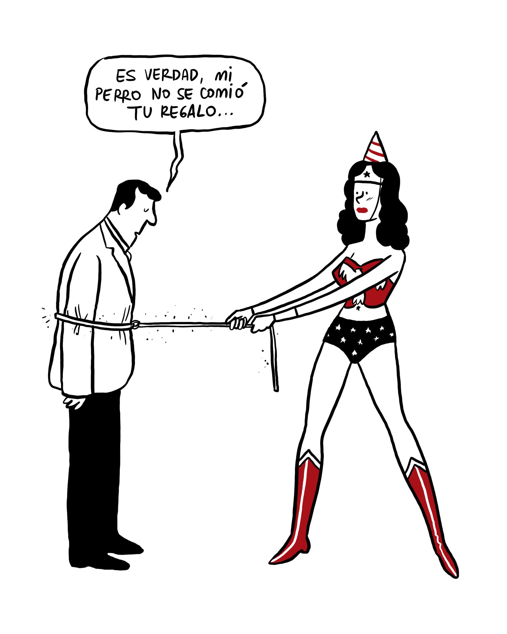 Hoy está de cumpleaños Lynda Carter, la Mujer Maravilla de ls 80. Happy Birthday !! 