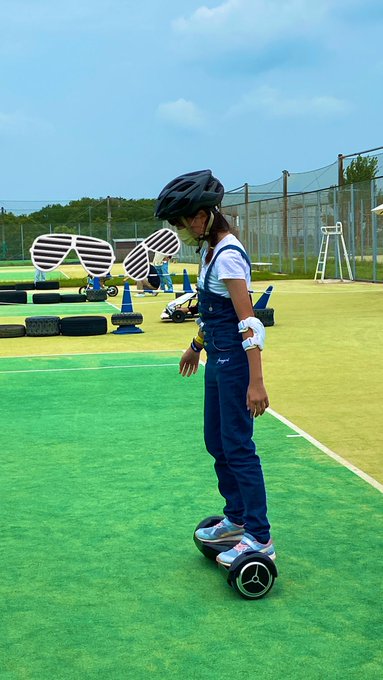 Twitterのコスプレ画像16