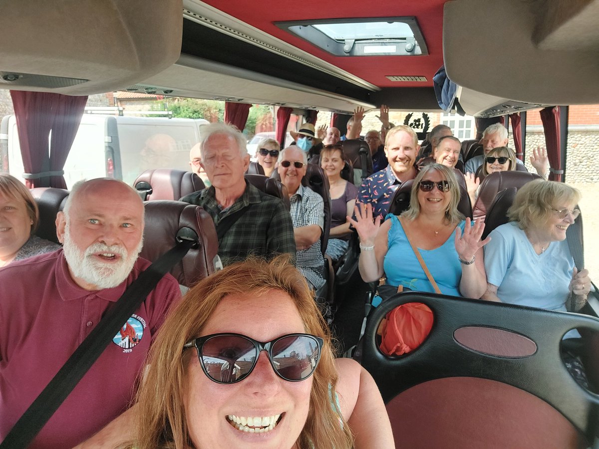 The first weekend of Norwich and Beyond Pub Festival has been action packed! What did you get up to? #norwichpubfest22 #norwichpubs #norfolkpubs #norwichcamra <a href="/NorwichCAMRA/">Norwich & District CAMRA 🍺</a>