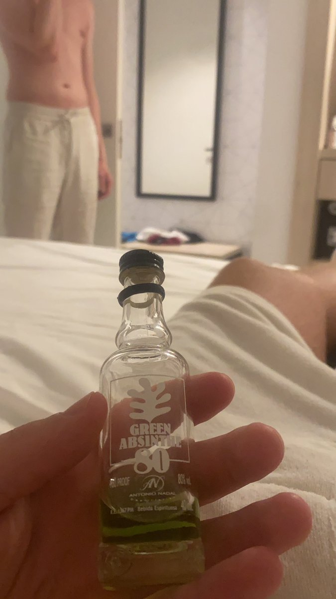 Samuel Fredriksson tweet media