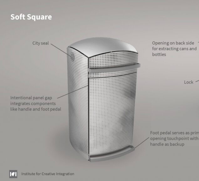 VolumeSF's tweet image. Funny how design changes when you actually put it out into the world…(sfchronicle.com/sf/bayarea/hea…)