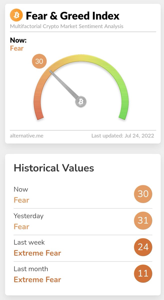 GoldenSpadesAcademy tweet media