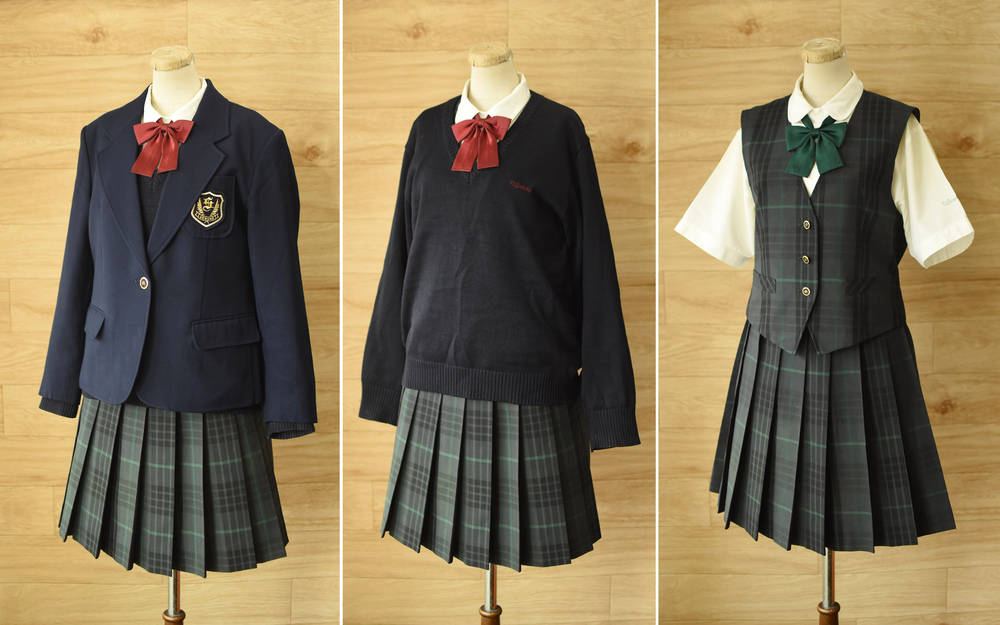 専修大学松戸高校 ダッフルコート 2025年最新】専修大学松戸 コートの人気アイテム - メルカリ