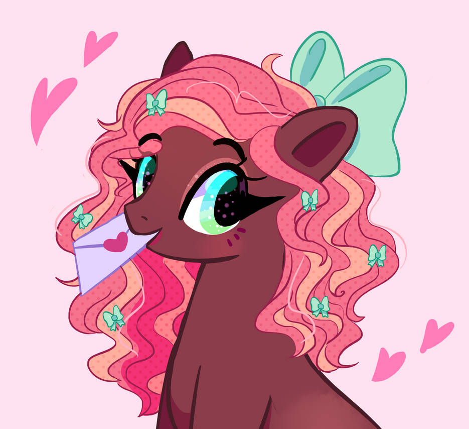 Jellybirbb's tweet photo. ych pony commision OPEN!
SEND ME A DM!🌿
✨20 usd✨
paypal only 
if you wanna read my T.O.S: https://t.co/x2ssFJMJbT
pose in coments

#YCH #commissionsopen #commissionpony #commissionmlp #commissionych #ponys #mlp #ychpony https://t.co/toQGrmDjJE