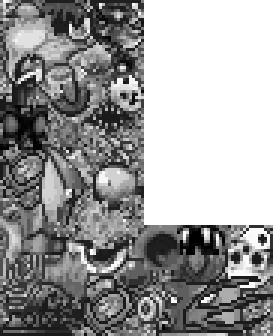 The Last Relic FUNDED 🔛 Kickstarter! tweet media