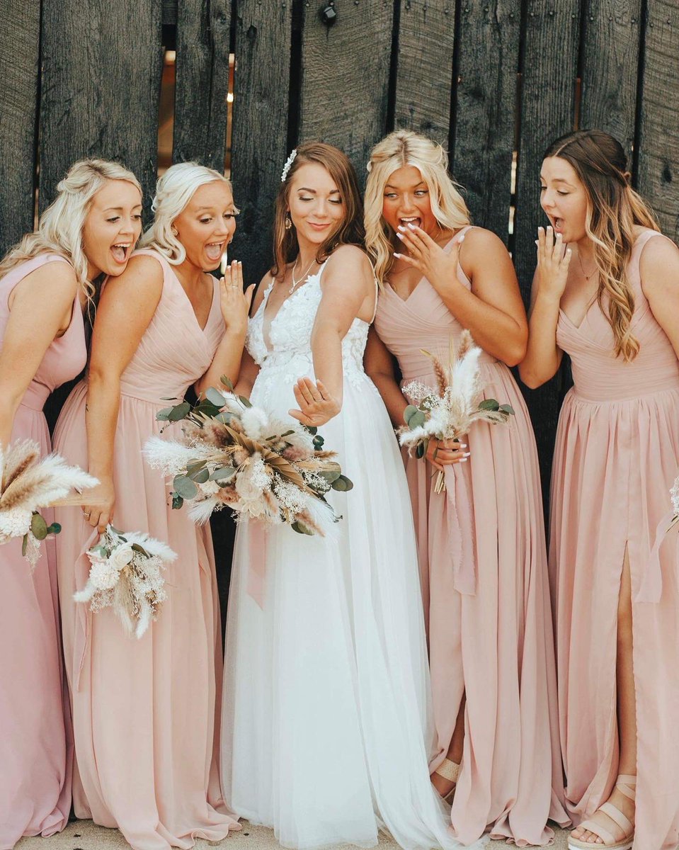 Abby Clark tweet media