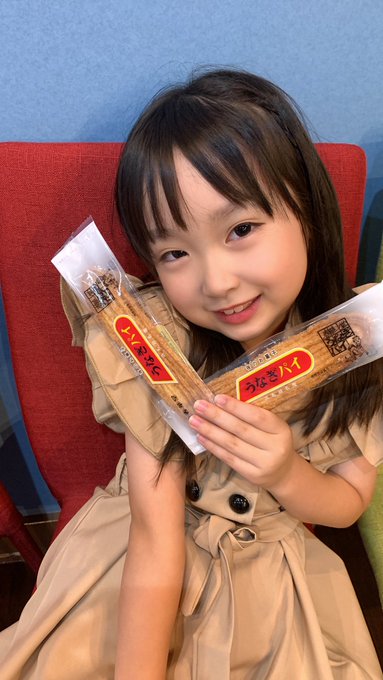 Twitterのコスプレ画像25