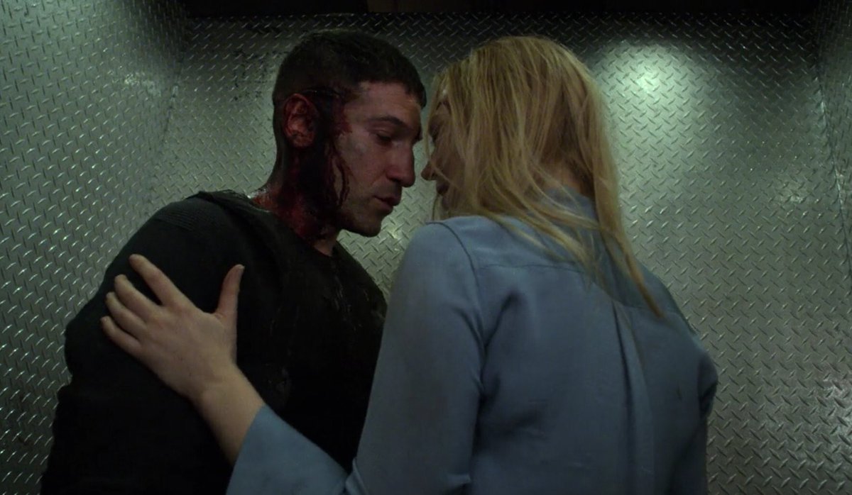 KASTLE tweet media
