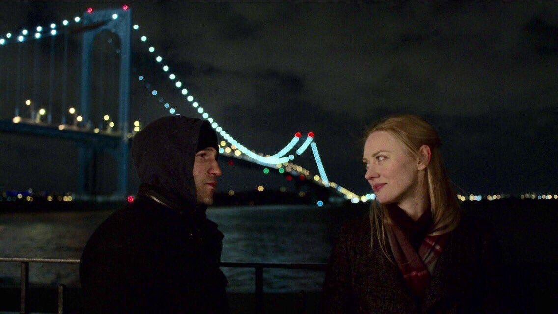 KASTLE tweet media
