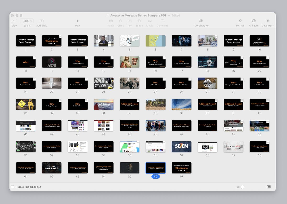 benstapley's tweet photo. Adding some last minute slides to my three presentations at #CaptureSummit22 this Tuesday. Anyone else get their best ideas last minute?
https://t.co/sLhpsmXYVZ https://t.co/FD8Y7wAURK