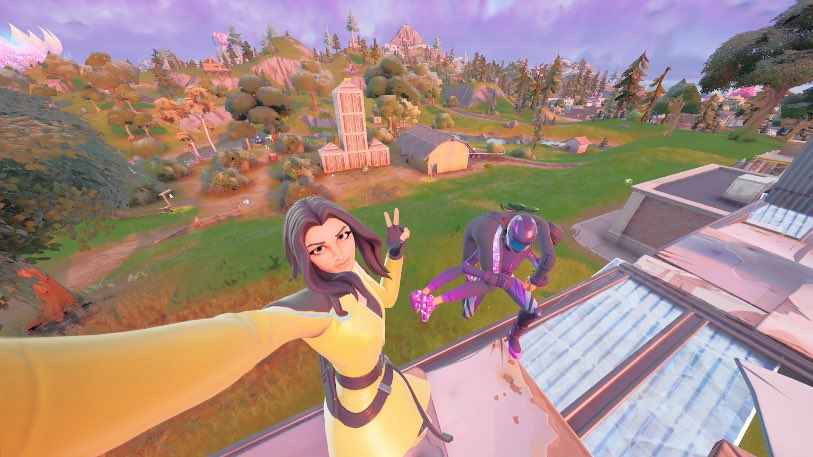 MrGrifs's tweet image. Grifs x @Dashh1x_ for No-Build CCC. Best of luck to the competition 🫡🚀